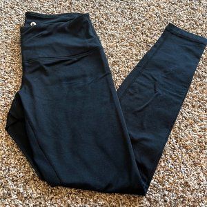 90 degree leggings